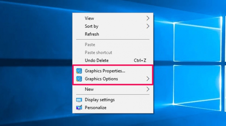 How to Speed Up Your Computer: Lower Display Settings